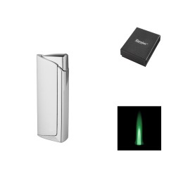 Eurojet Αναπτήρας Vegas Turbo